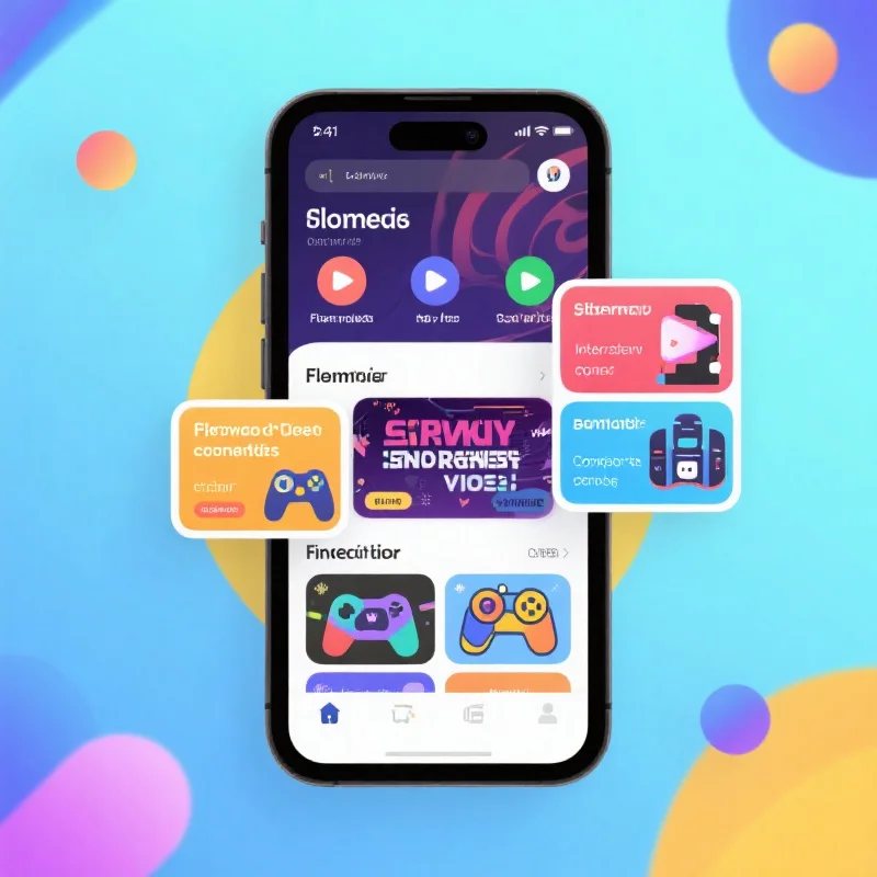 杏鑫客户端的直观用户界面