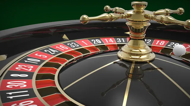 为什么选择杏鑫娱乐